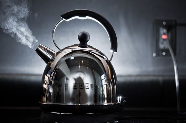 kettle-pic-getty-images-616149035.jpg